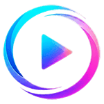 Κωδικός για το Waveo IPTV