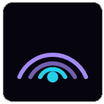 Κωδικός για τον IPTV player Tivra