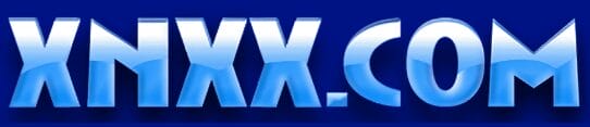 Κωδικός Downloader για το XNXX