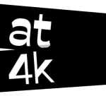 Κωδικός Downloader για τον AT4K Launcher