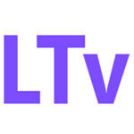 Κωδικός Downloader για τον LTVLauncher