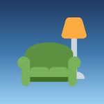 Κωδικός Downloader για τον Couchy Launcher