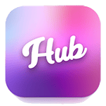 Κωδικός για τον ChillHub Launcher