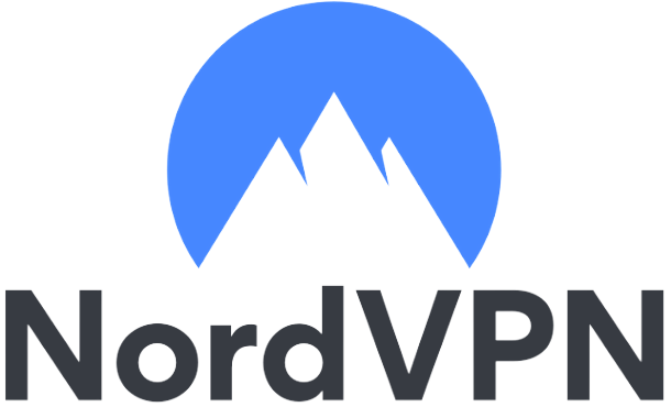 Εφαρμογή NordVPN στο Firestick