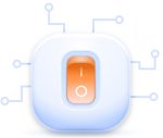 Ρυθμίσεις Kill Switch του NordVPN