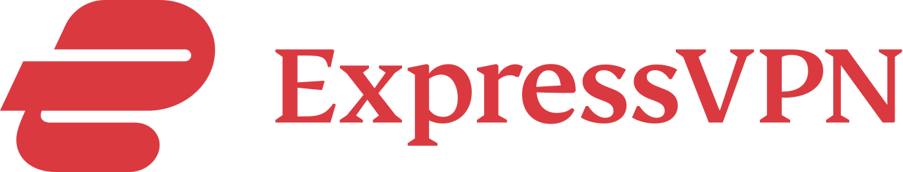 Εφαρμογή ExpressVPN στο Firestick