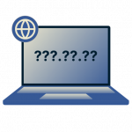 Απόρρητο και ασφάλεια στο ExpressVPN
