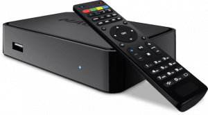 Πώς να εγκαταστήσεις VPN σε Android TV Boxes
