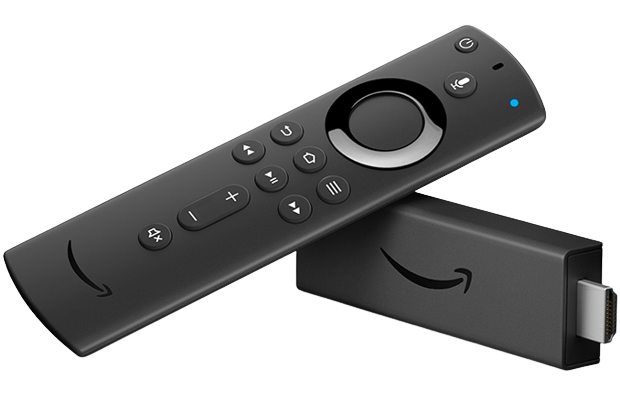 Πώς να εγκαταστήσεις VPN στο Amazon Firestick