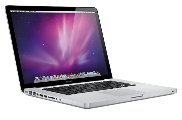 Πώς να εγκαταστήσεις VPN σε Apple Mac