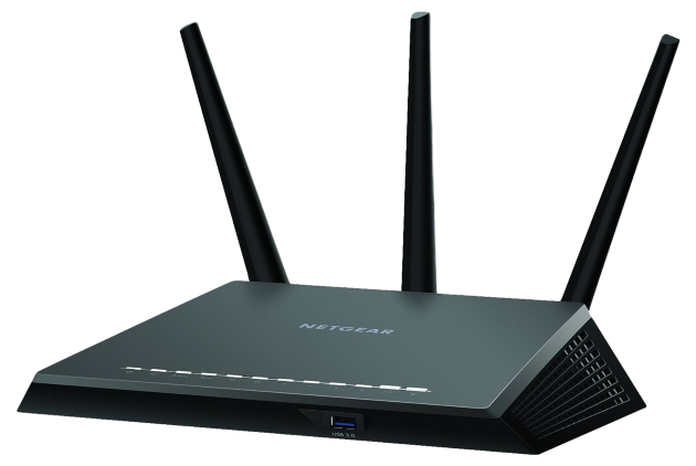 Πώς να περάσεις και να εγκαταστήσεις VPN σε router δικτύου