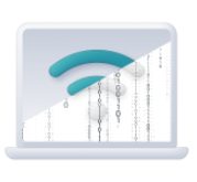 Ρύθμιση VPN σε Windows PC