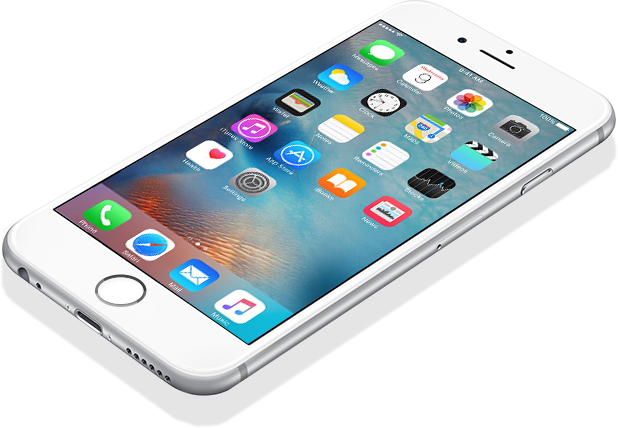 Πώς να εγκαταστήσεις VPN σε iPhone και iPad