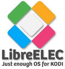 Εγκατάσταση VPN σε Kodi builds με LibreELEC