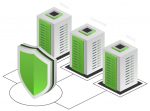 Τι ακριβώς είναι ένα Virtual Private Network