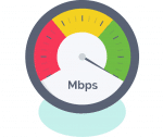 Σταμάτησε το throttling και το buffering με VPN