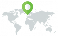 Παράκαμψε τη λογοκρισία με premium VPN