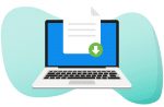 Ασφαλές P2P torrenting με proxy VPN