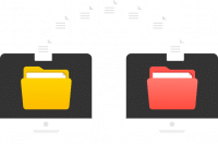 Γιατί χρειάζεσαι VPN για torrenting αρχείων P2P