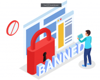 Είναι ασφαλές το VPN