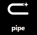 Pipe – πρόσθετο Stremio πολλαπλών πηγών για ταινίες και σειρές