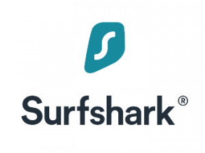 Surfshark - το καλύτερο VPN για Firestick και Fire TV