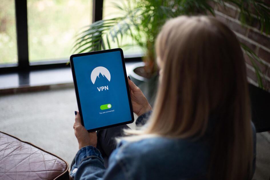 Εικόνα για: 3 Καλύτερα VPN για Firestick (Κατάταξη Σεπτεμβρίου 2026)