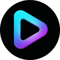 Κωδικός Downloader 3839657 για την εφαρμογή Nuvio