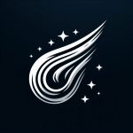 Comet – πρόσθετο Stremio με υποστήριξη πολλαπλών debrid