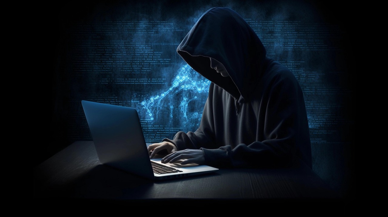 5 τρόποι για να προστατεύσετε το απόρρητό σας στο WiFi (Οδηγός 2026)