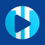 Κωδικός Downloader για το XCIPTV