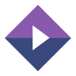 Κωδικός Downloader 71893 για το Stremio