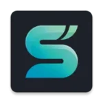 Κωδικός Downloader για το Streamflix Reborn APK