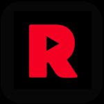Κωδικός Downloader για την εφαρμογή Reezn
