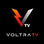 Κωδικός Downloader για το Voltra TV