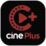Κωδικός Downloader για το CinePlus APK