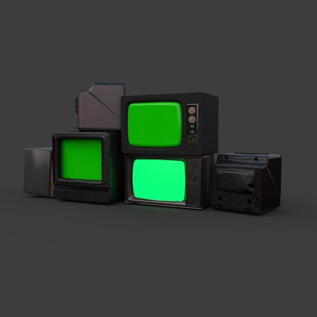 Πώς να δημιουργήσετε ένα “Build” Nuvio με το TVFlix Builder