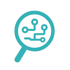 AIOMetadata – το ισχυρότερο πρόσθετο metadata για Stremio