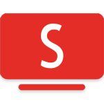 Το SmartTube ως εναλλακτική του YouTube στο Firestick