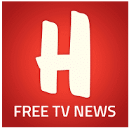 Το Haystack TV για προσωποποιημένες ειδήσεις