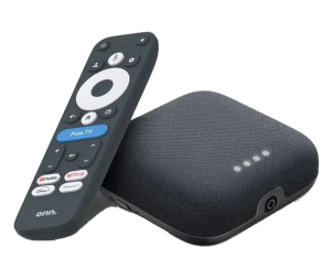 Συσκευή Onn 4K Pro για streaming