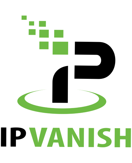 Λογότυπο του IPVanish VPN