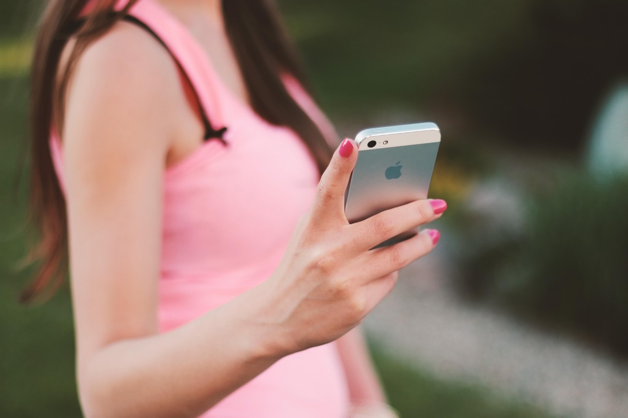 Πώς να ξέρετε αν το Android σας είναι ξεκλείδωτο και να το χρησιμοποιήσετε με οποιαδήποτε εταιρεία κινητής τηλεφωνίας