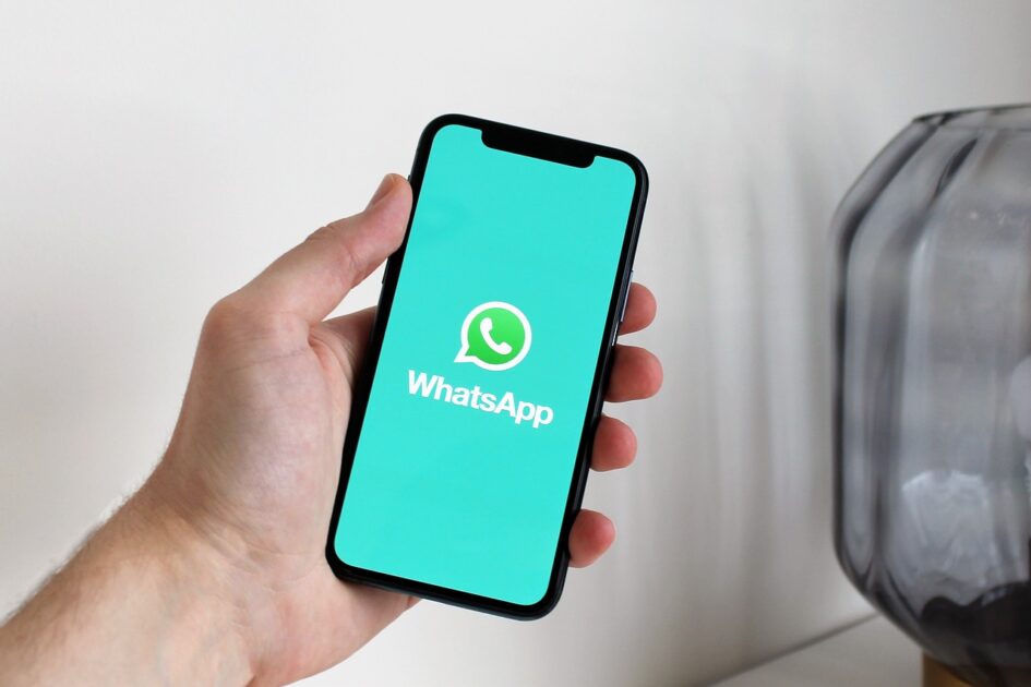 Η συσκευή σας Android δεν συγχρονίζεται με την Google, το Gmail ή το Drive
