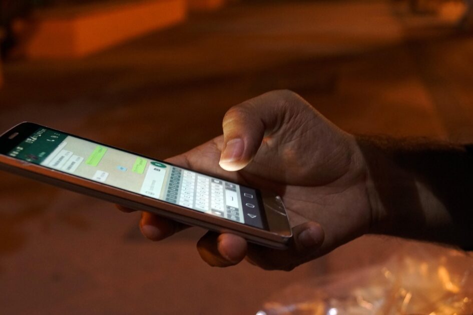 Ποιες μορφές υποστηρίζει το Android για κάρτες SD και πώς να επιλέξετε τη σωστή;