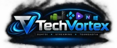 TechVortex