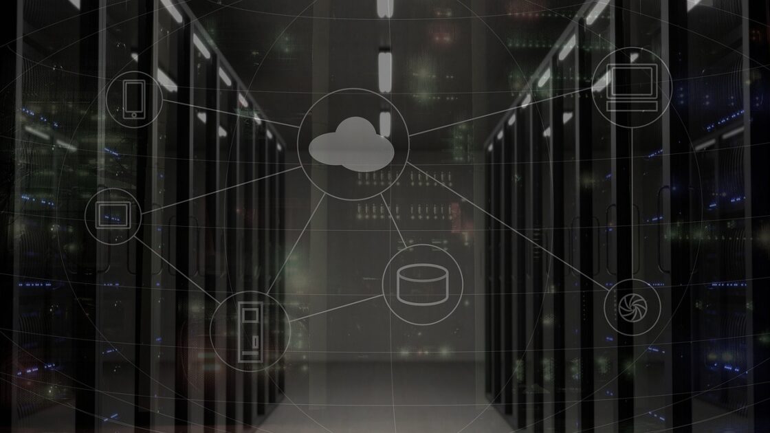Ασφαλής λήψη αρχείων torrent από server — καλύτερες ιστοσελίδες torrent 2026