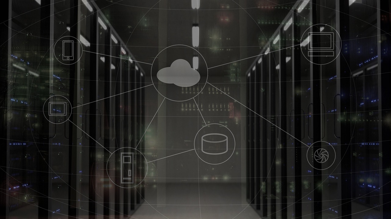 Ασφαλής λήψη αρχείων torrent από server — καλύτερες ιστοσελίδες torrent 2026