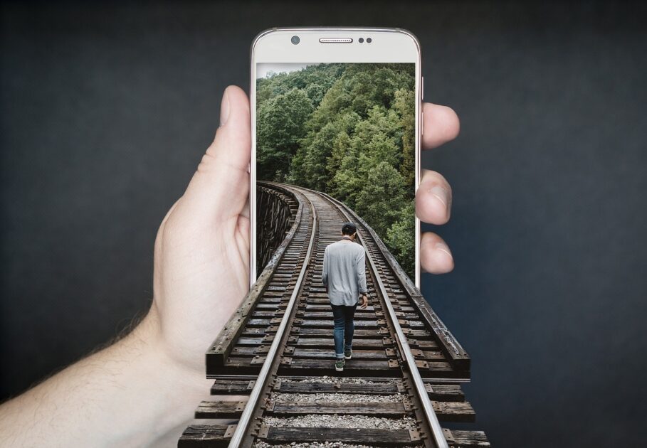 Brave vs. Chrome : Ποιο είναι καλύτερο για Android;