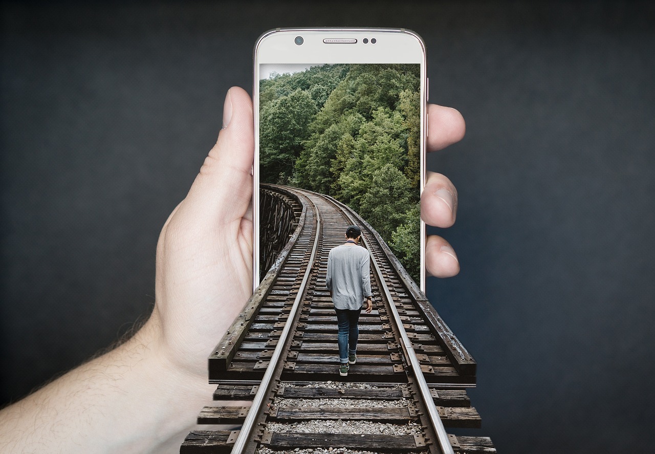 Brave vs. Chrome : Ποιο είναι καλύτερο για Android;